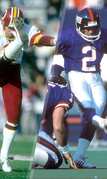 Missing the point: The history of blown PATs in the Super Bowl